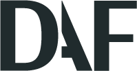 DAF